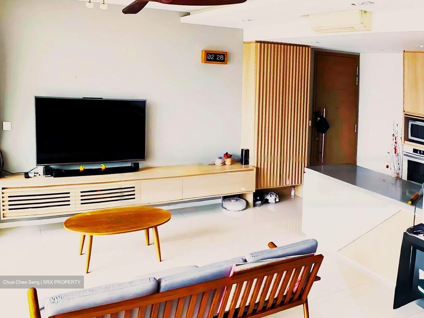 The Topiary (D28), Condominium #486680791